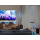 HISENSE AX5100Q - 1367724 - zdjęcie 7